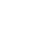 ico facebook