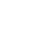 ico youtube