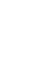 green gas logo